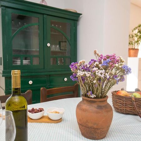 House Bougainvillea Pula Exterior photo